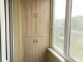3-комнатная квартира · 56 м² · 4/4 этаж, Байкадамова Бахытжана — Тажибаева Патшайлы за 35 млн ₸ в Алматы, Бостандыкский р-н — фото 7