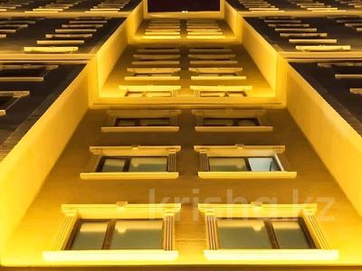 Продажа квартир в Мангистауской обл.: 4-комнатная квартира · 145 м² · 2/14 этаж, 17-й мкр 217/1 за 36 млн 〒 4-комнатная квартира · 145 м² · 2/14 этаж, 17-й мкр 217/1 за 36 млн 〒 в Актау