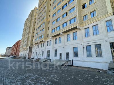 5-комнатная квартира · 220 м² · 2/14 этаж, 17-й мкр 217/1 за 66.5 млн ₸ в Актау