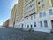 5-бөлмелі пәтер · 220 м² · 2/14 қабат, 17-ш/а. 217/1, бағасы: 66.5 млн ₸ в Актау, 17-й мкр