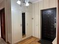 2-комнатная квартира · 69.5 м² · 16/17 этаж, мкр Мамыр-1 29 — Спутник за 52 млн ₸ в Алматы, Ауэзовский р-н