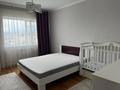 2-комнатная квартира · 69.5 м² · 16/17 этаж, мкр Мамыр-1 29 — Спутник за 52 млн ₸ в Алматы, Ауэзовский р-н — фото 2