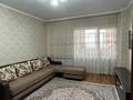2-комнатная квартира · 69.5 м² · 16/17 этаж, мкр Мамыр-1 29 — Спутник за 52 млн ₸ в Алматы, Ауэзовский р-н — фото 3