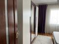 2-комнатная квартира · 69.5 м² · 16/17 этаж, мкр Мамыр-1 29 — Спутник за 52 млн ₸ в Алматы, Ауэзовский р-н — фото 6