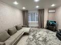 1-комнатная квартира · 39.2 м² · 4/9 этаж, мкр Кунаева 56 за 120 000 ₸ в Уральске
