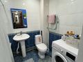 1-комнатная квартира · 39.2 м² · 4/9 этаж, мкр Кунаева 56 за 120 000 ₸ в Уральске — фото 10