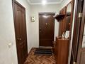 1-комнатная квартира · 39.2 м² · 4/9 этаж, мкр Кунаева 56 за 120 000 ₸ в Уральске — фото 11