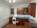 1-комнатная квартира · 39.2 м² · 4/9 этаж, мкр Кунаева 56 за 120 000 ₸ в Уральске — фото 3