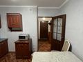 1-комнатная квартира · 39.2 м² · 4/9 этаж, мкр Кунаева 56 за 120 000 ₸ в Уральске — фото 4