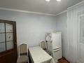 1-комнатная квартира · 39.2 м² · 4/9 этаж, мкр Кунаева 56 за 120 000 ₸ в Уральске — фото 5