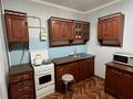 1-комнатная квартира · 39.2 м² · 4/9 этаж, мкр Кунаева 56 за 120 000 ₸ в Уральске — фото 6