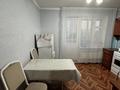 1-комнатная квартира · 39.2 м² · 4/9 этаж, мкр Кунаева 56 за 120 000 ₸ в Уральске — фото 7