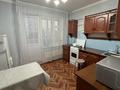 1-комнатная квартира · 39.2 м² · 4/9 этаж, мкр Кунаева 56 за 120 000 ₸ в Уральске — фото 8