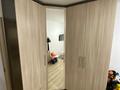 2-комнатная квартира · 43 м² · 3/5 этаж, Макатаева 168 — ГОРЯЧАЯ ПРЕДЛОЖЕНИЕ!!! за 30 млн ₸ в Алматы, Алмалинский р-н — фото 4