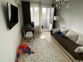2-комнатная квартира · 43 м² · 3/5 этаж, Макатаева 168 — ГОРЯЧАЯ ПРЕДЛОЖЕНИЕ!!! за 30 млн ₸ в Алматы, Алмалинский р-н