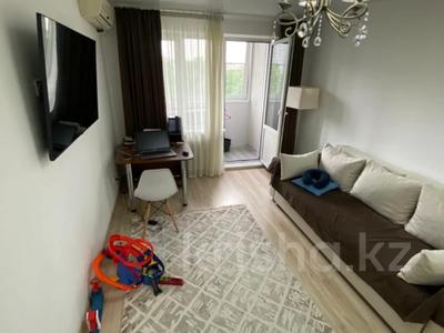 2-комнатная квартира · 43 м² · 3/5 этаж, Макатаева 168 — ГОРЯЧАЯ ПРЕДЛОЖЕНИЕ!!! за 30 млн ₸ в Алматы, Алмалинский р-н