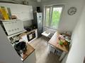 2-комнатная квартира · 43 м² · 3/5 этаж, Макатаева 168 — ГОРЯЧАЯ ПРЕДЛОЖЕНИЕ!!! за 30 млн ₸ в Алматы, Алмалинский р-н — фото 5