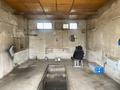 Гараж · Ауэзова, бағасы: 100 000 ₸ в Атырау, мкр Жилгородок — фото 3