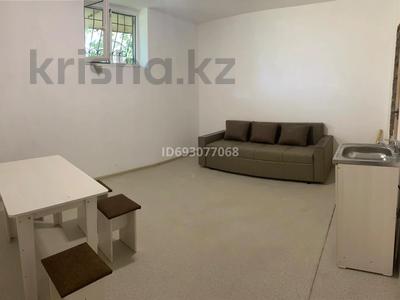 Общежитие · 210 м² за 36 млн ₸ в Алматы, Турксибский р-н