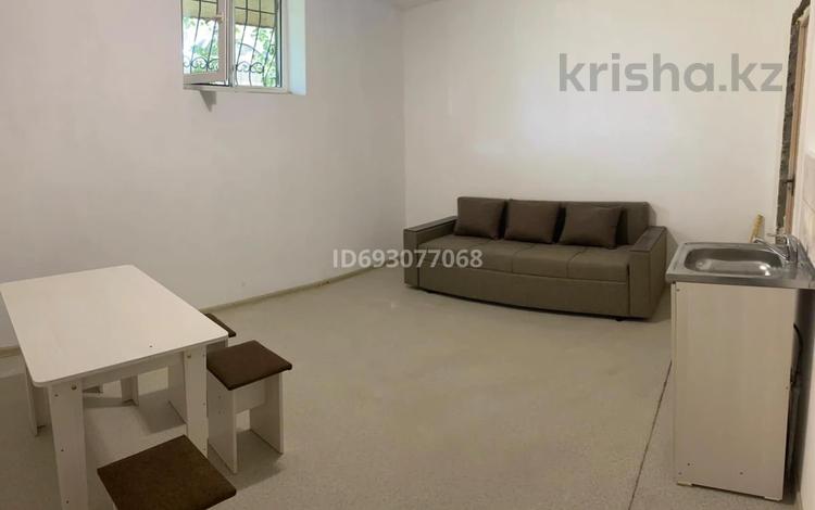 Общежитие · 210 м² за 36 млн ₸ в Алматы, Турксибский р-н — фото 2