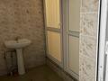 Общежитие · 210 м² за 36 млн ₸ в Алматы, Турксибский р-н — фото 10
