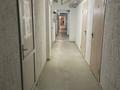 Общежитие · 210 м² за 36 млн ₸ в Алматы, Турксибский р-н — фото 11