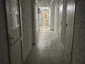 Общежитие · 210 м² за 36 млн ₸ в Алматы, Турксибский р-н — фото 13