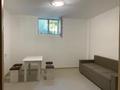 Общежитие · 210 м² за 36 млн ₸ в Алматы, Турксибский р-н — фото 2