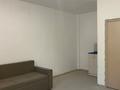 Общежитие · 210 м² за 36 млн ₸ в Алматы, Турксибский р-н — фото 4