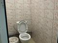 Общежитие · 210 м² за 36 млн ₸ в Алматы, Турксибский р-н — фото 8