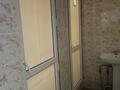 Общежитие · 210 м² за 36 млн ₸ в Алматы, Турксибский р-н — фото 9