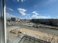 2-бөлмелі пәтер · 53.3 м² · 3/4 қабат, 6-й мкр 12, бағасы: 14 млн ₸ в Актау — фото 4