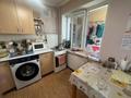 2-бөлмелі пәтер · 53.3 м² · 3/4 қабат, 6-й мкр 12, бағасы: 14 млн ₸ в Актау — фото 8