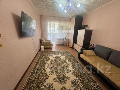 2-бөлмелі пәтер · 53.3 м² · 3/4 қабат, 6-й мкр 12, бағасы: 14 млн ₸ в Актау