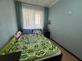 2-бөлмелі пәтер · 53.3 м² · 3/4 қабат, 6-й мкр 12, бағасы: 14 млн ₸ в Актау — фото 6