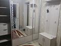 1-комнатная квартира · 42 м² · 2/5 этаж, Ч.Валиханова 48А — Азия за 190 000 ₸ в Петропавловске