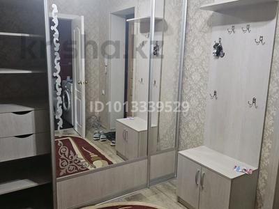 1-комнатная квартира · 42 м² · 2/5 этаж, Ч.Валиханова 48А — Азия за 190 000 ₸ в Петропавловске