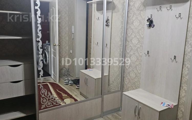 1-комнатная квартира · 42 м² · 2/5 этаж, Ч.Валиханова 48А — Азия за 190 000 ₸ в Петропавловске — фото 2