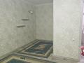 1-комнатная квартира · 42 м² · 2/5 этаж, Ч.Валиханова 48А — Азия за 190 000 ₸ в Петропавловске — фото 2