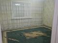 1-комнатная квартира · 42 м² · 2/5 этаж, Ч.Валиханова 48А — Азия за 190 000 ₸ в Петропавловске — фото 3