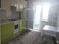 1-комнатная квартира · 42 м² · 2/5 этаж, Ч.Валиханова 48А — Азия за 190 000 ₸ в Петропавловске — фото 5