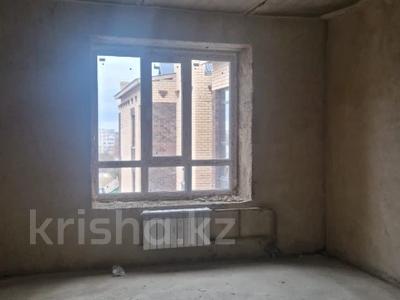 2-комнатная квартира · 67.6 м² · 5/5 этаж, кошкарбаева 39 за 20 млн 〒 в Кокшетау