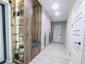 2-комнатная квартира · 72.1 м² · 6/10 этаж, мкр Шугыла 340/3 за 48.5 млн ₸ в Алматы, Наурызбайский р-н