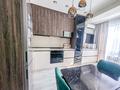 2-комнатная квартира · 72.1 м² · 6/10 этаж, мкр Шугыла 340/3 за 48.5 млн ₸ в Алматы, Наурызбайский р-н — фото 2