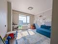 2-комнатная квартира · 72.1 м² · 6/10 этаж, мкр Шугыла 340/3 за 48.5 млн ₸ в Алматы, Наурызбайский р-н — фото 3