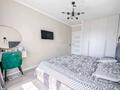 2-комнатная квартира · 72.1 м² · 6/10 этаж, мкр Шугыла 340/3 за 48.5 млн ₸ в Алматы, Наурызбайский р-н — фото 7