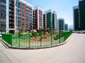 2-комнатная квартира · 72.1 м² · 6/10 этаж, мкр Шугыла 340/3 за 48.5 млн ₸ в Алматы, Наурызбайский р-н — фото 8