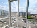 2-комнатная квартира · 72.1 м² · 6/10 этаж, мкр Шугыла 340/3 за 48.5 млн ₸ в Алматы, Наурызбайский р-н — фото 9