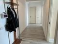 2-бөлмелі пәтер · 67 м² · 5/10 қабат, Толе би, бағасы: 42.5 млн ₸ в Алматы, Алмалинский р-н