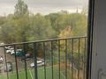 2-бөлмелі пәтер · 67 м² · 5/10 қабат, Толе би, бағасы: 42.5 млн ₸ в Алматы, Алмалинский р-н — фото 7